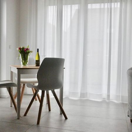 Ferienwohnung Landskroner Blick Bad Neuenahr-Ahrweiler Dış mekan fotoğraf
