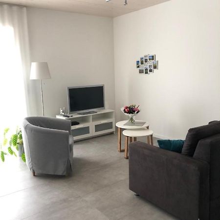 Ferienwohnung Landskroner Blick Bad Neuenahr-Ahrweiler Dış mekan fotoğraf